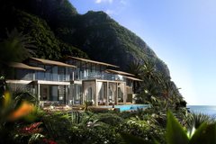 Freedom Bay