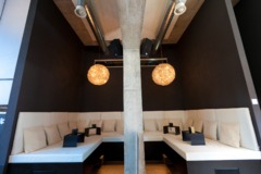 Plan B Lounge Winterhtur
