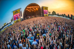 OpenAir Frauenfeld
