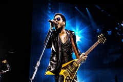 Montreux Jazz Festival