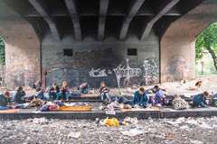 Letten 1990