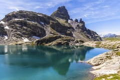 Schottensee