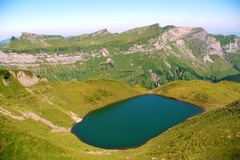 Sihlseeli
