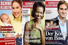 Schweizer Illu
