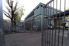 DZ Chiasso
