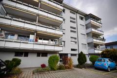 Livit - best location