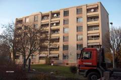 Wonneberg
