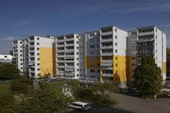 Wincasa