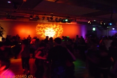 tanznacht40.ch