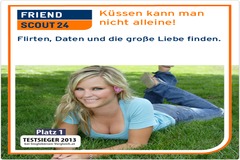 friendscout.ch - The overchargers.