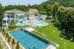 Schinznach