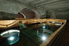 Thermalbad Zürich