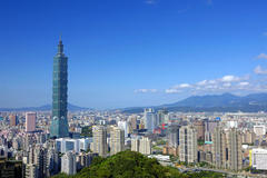 Taipei, Taiwan