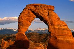 Arches