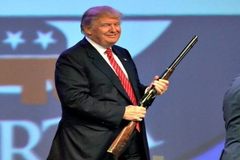 300 mio guns wild west nation