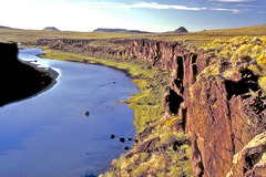 Rio Grande