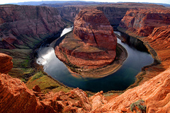 Colorado River