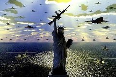Freedom & Protection