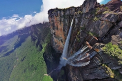 Canaima National Park