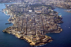 Valletta