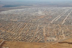 ZaAtari, Jordan