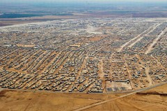 ZaAtari, Jordan