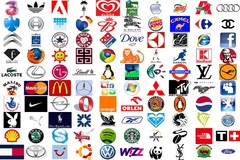 Giant Companies