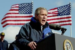War Instigators with Interests