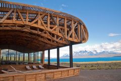 Tierra Patagonia