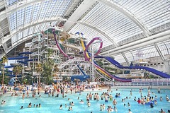 Mall of America