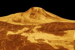 Venus