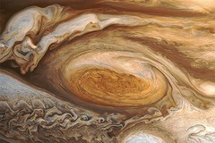 Jupiter