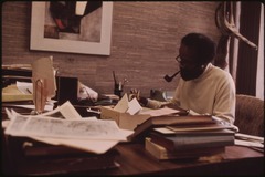 Writer