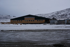 School