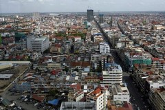 Monivong