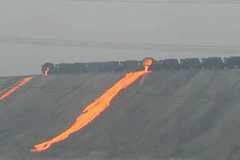 Baotou Steelworks 2009