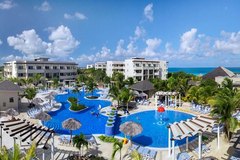 Eurostar Cayo Santa Maria
