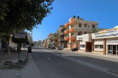 Al Arish