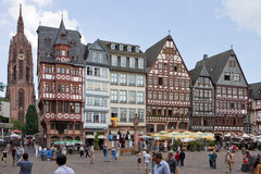 Frankfurt am Main, Germany