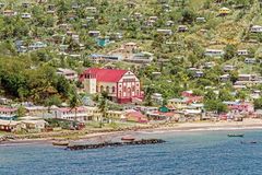 Dennery