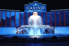 Casino Bad Ragaz