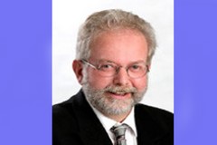 Freemason Bürgermeister Brunold