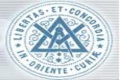 Freemason City