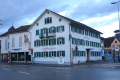 Ochsen Scala Kempten