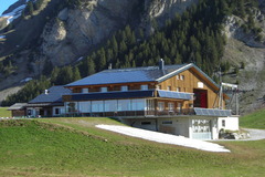 Gamplüt