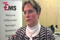 Martullo Blocher