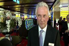 Peter Meier. VR Swiss Casinos