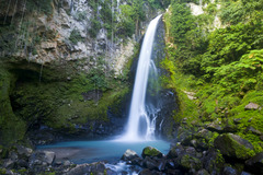  Victoria Falls in Delices