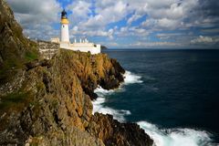 Douglas, Isle of Man