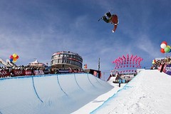 Grap Sogn Gion